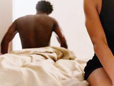 预防阳痿的注意事项解析!